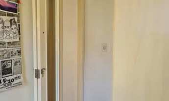 Imagem 5: Apartamento para venda tem 70 metros quadrados com 2 quartos em Jardim Londrina - São Paul