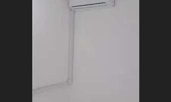 Imagem 2: Aluga se apt Brisas salvador norte *18