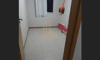 Imagem: Piazza Toscana 88m² 3/4 2 vagas G/P!! Apto