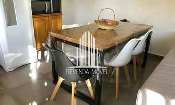 Imagem 6: Casa/Sobrado 3 dorm. 1 suíte 3 banheiros 4 vagas Parque Paraíso Santana de Parnaíba