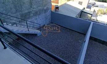 Imagem 3: Sobrado para Venda em São José, Potecas, 3 dormitórios, 1 suíte, 2 banheiros