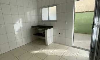 Imagem 3: Sobrado em condomínio - Não precisa de Fiador nem depósito