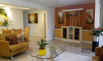 Imagem 3: CASA COMERCIAL - CHACARA DAS PEDRAS