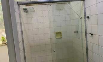 Imagem 6: Apartamento para aluguel possui 43 metros quadrados com 1 quarto em Barra - Salvador - BA