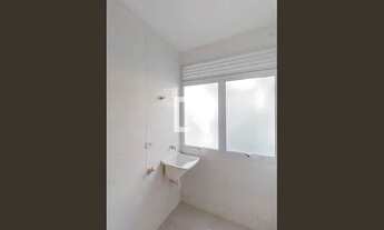 Imagem 5: Apartamento para Aluguel - Vila Euthalia, 2 Quartos, 51 m2