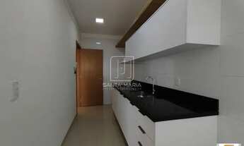 Imagem 6: Apartamento (tipo - padrao) 3 dormitórios/suite, cozinha planejada, portaria 24hs, lazer