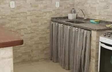 Imagem 3: Apartamento CENTRO PETROPOLIS RJ Brasil