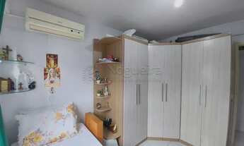 Imagem 6: Jaboatão dos Guararapes - Apartamento - Piedade