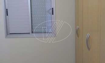 Imagem 6: Apartamento - Jardim Chapadão - Campinas