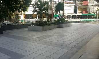 Imagem 3: Apartamento de 4/4 220m² 2 vagas