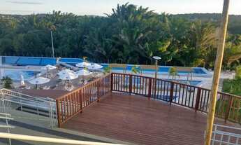 Imagem 4: Alugo apartamento mobiliado por temporada