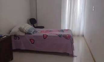 Imagem 6: Ed Tivoli-2 Qts-1 Suíte-77 Mts-Varandão-2 vagas-Lazer Top