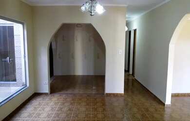 Imagem 3: Casa Conjunto União