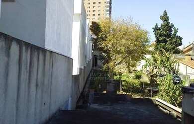 Imagem 3: Terreno à venda, 520 m² por R$ 2.000.000,00 - Parque das Nações - Santo André/SP