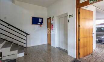 Imagem 5: Apartamento para Venda - 83.5m², 3 dormitórios, 1 vaga - Nonoai