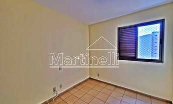 Imagem 7: Apartamento Padrão em Ribeirão Preto
