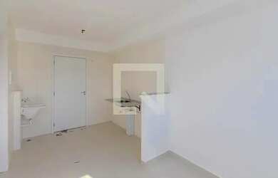 Imagem 4: Apartamento à Venda - Jardim Sao Luis, 2 Quartos, 27 m2