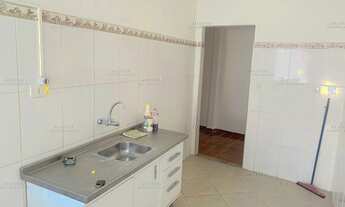 Imagem 7: Ref: MA-666 Casa p/ Locação com 2 Dorm. em Jardim Piracuama, SP