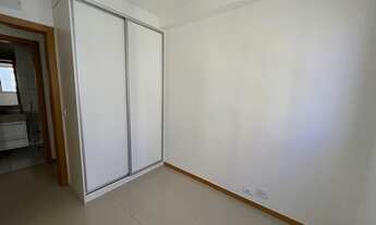 Imagem 6: Apartamento em Águas Claras