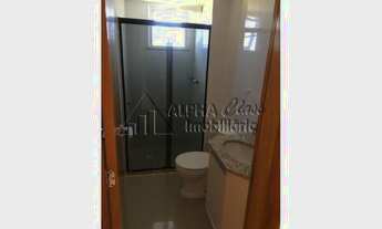 Imagem 3: Apartamento 2/4 a venda na Paralela