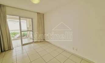Imagem: Apartamento Padrão em Ribeirão Preto