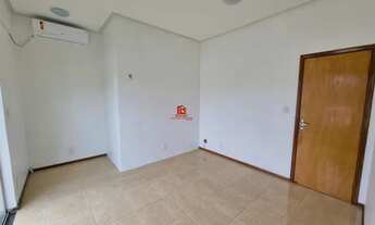 Imagem 2: Casa Duplex no Resid Colibri no Tarumã 3 Qts (Suite) Proximo do Aeroporto