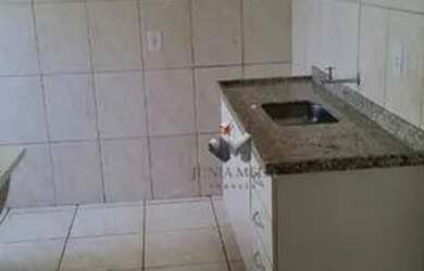 Imagem 5: Apartamento com 2 dormitórios para alugar, 62 m² por R$ 1.750,00/mês - Jardim Botânico - R