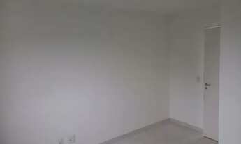 Imagem 7: Lindo apto com vista incrível