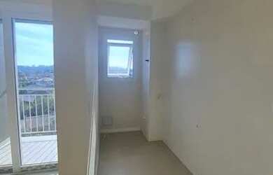 Imagem 5: Apartamento para venda tem 47 metros quadrados com 2 quartos em Centro - Montenegro - RS