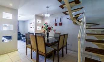 Imagem 2: CASA RESIDENCIAL em São Paulo - SP, Brás