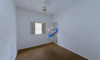 Imagem 3: Casa à venda, 300 m² por R$ 850.000,00 - Jardim Bela Vista - São José dos Campos/SP