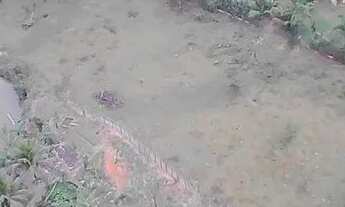 Imagem 4: Chacara dos sonhos