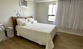 Imagem 7: Residencial Oscar Dantas - Oportunidade!! !