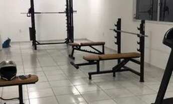 Imagem 6: Alugasse apartamento no muçumagro! (Térreo ) 650