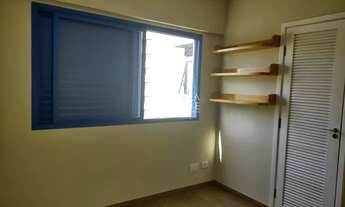 Imagem 7: Apartamento para alugar Pompeia 02 suites