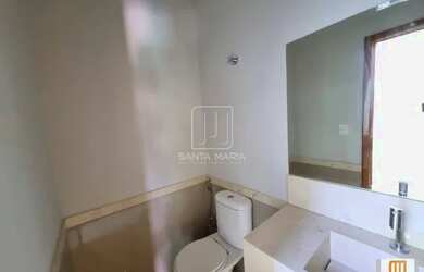 Imagem 4: Casa (sobrado em condominio) 4 dormitórios/suite, cozinha planejada, portaria 24hs, lazer