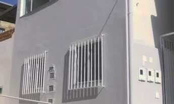 Imagem 4: Aluga-se Kitinete