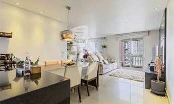 Imagem 2: SãO PAULO - Apartamento Padrão - Tatuapé