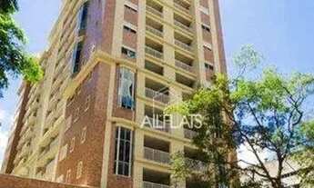 Imagem: Flat com 2 dormitórios para alugar, 57