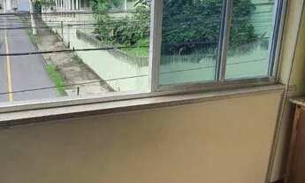 Imagem 5: APARTAMENTO DE 03 QUARTOS À VENDA NO BAIRRO SÃO GERALDO EM VOLTA REDONDA / RJ