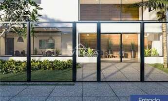 Imagem 7: Prime Studio Tabaporã Apartamentos