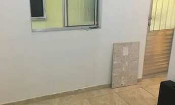 Imagem 4: Alugo Kitnet na Tirol em Jacarepaguá