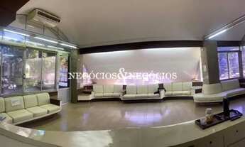 Imagem: Venda Prédio CENTRO