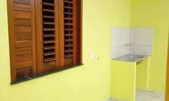 Imagem 4: Casa para venda tem 239 metros quadrados com 2 quartos em Jardim Tropical - Serra - Espíri