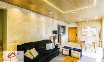 Imagem 3: Cobertura com 3 dormitórios 1 suíte à venda Rua Joaquim Guarani 452 Brooklin