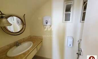 Imagem 7: Sala comercial (outros) , cozinha planejada