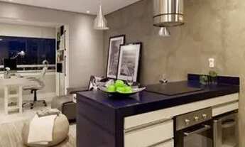 Imagem 4: APARTAMENTO - BARRA FUNDA - SP