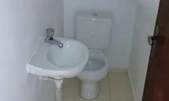 Imagem 4: Sobrado com 2 dormitórios para alugar, 65 m² por R$ 2.040,00/mês - Penha - São Paulo/SP