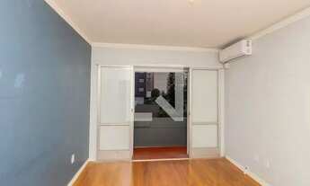 Imagem 3: Apartamento para Aluguel - Centro, 2 Quartos, 57 m2