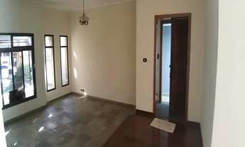 Imagem: Casa na vila mariana 240m² 3 dorms 1 suite